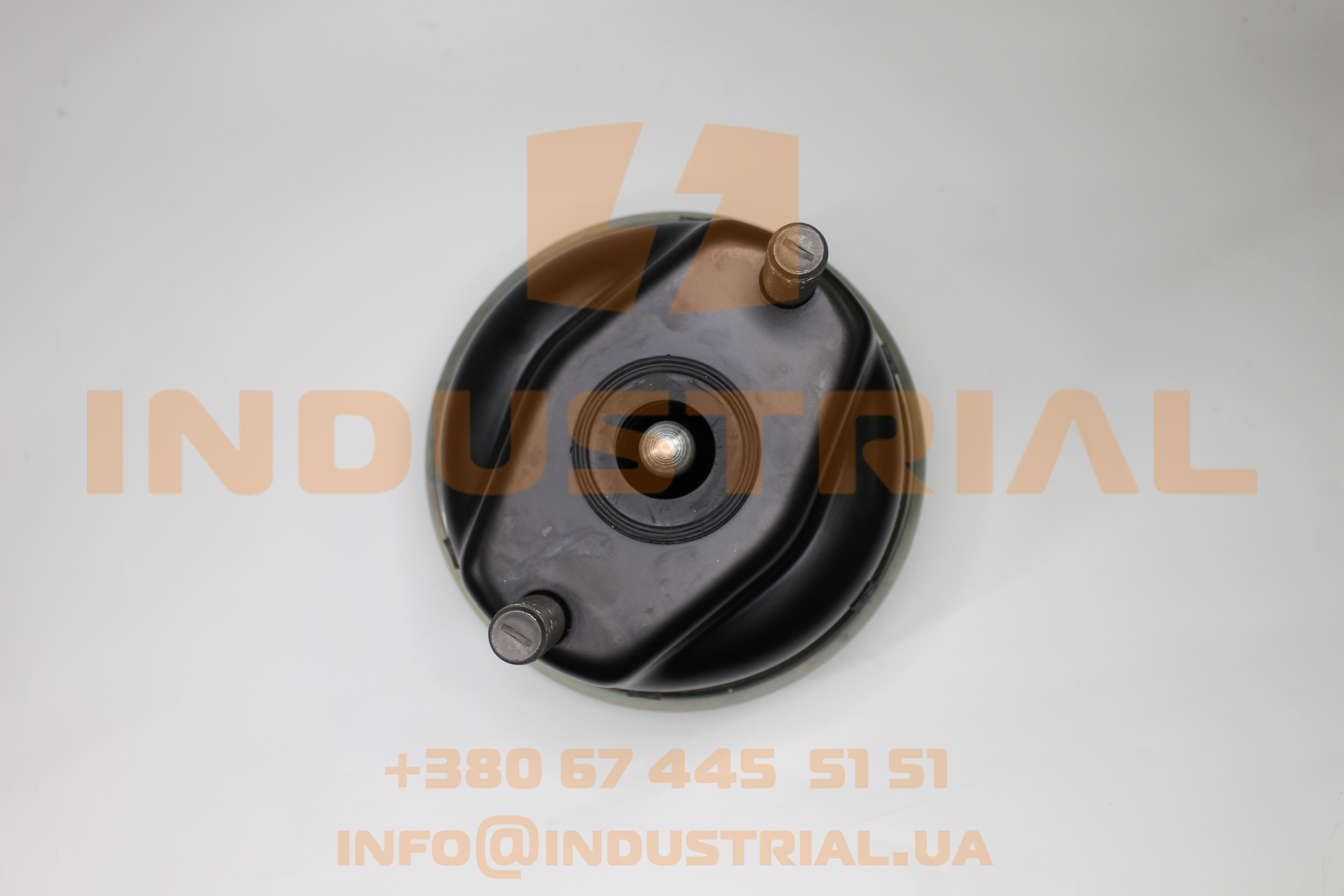 IVE 0046530 IVECO